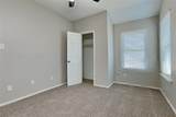 6332 Glen Knoll Drive - Photo 13