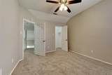 6332 Glen Knoll Drive - Photo 14