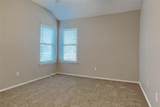 6332 Glen Knoll Drive - Photo 15