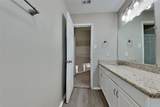 6332 Glen Knoll Drive - Photo 16