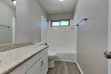 6332 Glen Knoll Drive - Photo 17