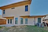6332 Glen Knoll Drive - Photo 18