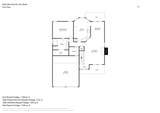 6332 Glen Knoll Drive - Photo 19