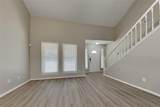 6332 Glen Knoll Drive - Photo 2