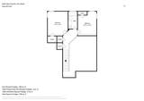 6332 Glen Knoll Drive - Photo 20