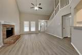 6332 Glen Knoll Drive - Photo 3