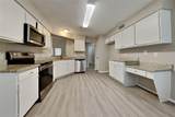 6332 Glen Knoll Drive - Photo 4