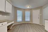 6332 Glen Knoll Drive - Photo 5