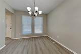 6332 Glen Knoll Drive - Photo 6