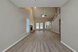 6332 Glen Knoll Drive - Photo 7