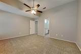 6332 Glen Knoll Drive - Photo 8
