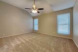 6332 Glen Knoll Drive - Photo 9