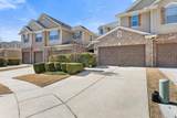 6225 Madrone Court - Photo 1