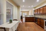 6225 Madrone Court - Photo 10