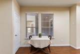 6225 Madrone Court - Photo 11