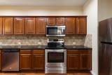 6225 Madrone Court - Photo 12
