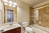 6225 Madrone Court - Photo 13