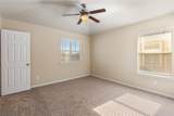 6225 Madrone Court - Photo 14