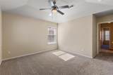 6225 Madrone Court - Photo 15