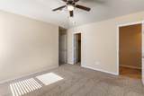 6225 Madrone Court - Photo 16