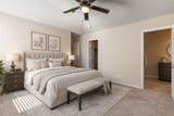 6225 Madrone Court - Photo 17