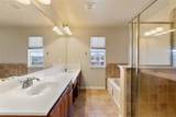 6225 Madrone Court - Photo 18