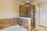 6225 Madrone Court - Photo 19
