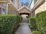 6225 Madrone Court - Photo 2