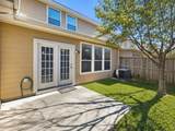 6225 Madrone Court - Photo 20