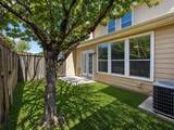 6225 Madrone Court - Photo 21