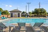 6225 Madrone Court - Photo 29
