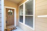 6225 Madrone Court - Photo 3