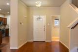 6225 Madrone Court - Photo 4