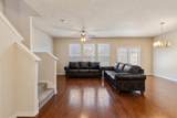 6225 Madrone Court - Photo 5