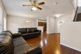6225 Madrone Court - Photo 6