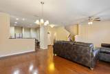 6225 Madrone Court - Photo 7