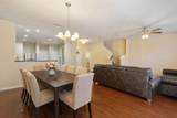 6225 Madrone Court - Photo 8