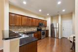 6225 Madrone Court - Photo 9