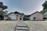 909 Keenan Circle - Photo 1