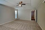909 Keenan Circle - Photo 10