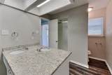 909 Keenan Circle - Photo 11