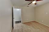 909 Keenan Circle - Photo 12