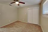 909 Keenan Circle - Photo 13