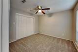 909 Keenan Circle - Photo 14