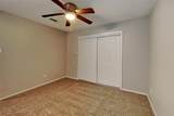 909 Keenan Circle - Photo 15