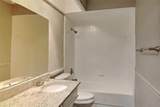 909 Keenan Circle - Photo 16