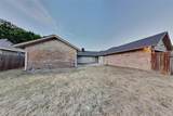 909 Keenan Circle - Photo 17