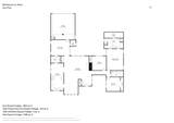 909 Keenan Circle - Photo 18