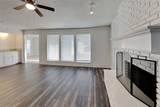 909 Keenan Circle - Photo 2