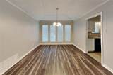 909 Keenan Circle - Photo 3
